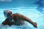 payton_rn_taranto_004.jpg